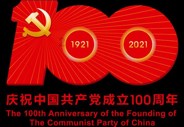 游戏画面